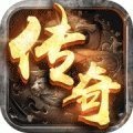 玉兔超变传奇  v1.85