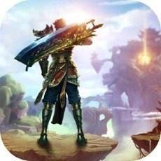 新版ntr传说v5.21修改存档版  v5.21