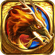 红月皇城极品版  v1.80