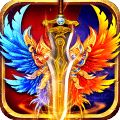 御龙弑天boss挂机版  v1.95