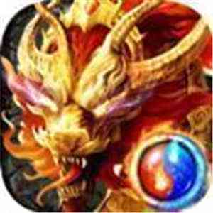 破坏之剑经典口袋版官网版  v1.0