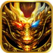 80皇冠合击官方版  v1.0