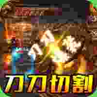 backmir修改版友护符  v1.0.0