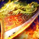 新妖神传说纯元宝服  v1.80