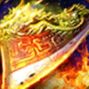 新妖神传说纯元宝服  v1.80