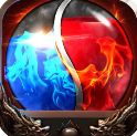 热血挖矿APP传奇v1.76