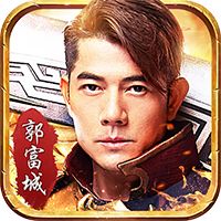 天王传奇  v1.0