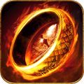 烈火星辰单职业传奇手游  v1.0.3