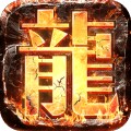 暗黑铭文三职业  v1.80