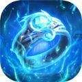 2019冰雪打金传奇  v1.85