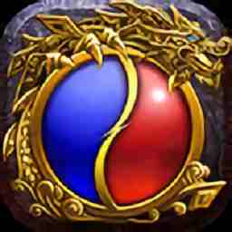 贪玩凤凰传奇三职业  v3.13