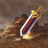 沙城兵器消消消  v1.0.0