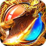 七龙纪3安卓版  v1.0.0