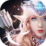 魔灵纪元h5红包版  v1.80