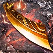 多职业传奇2025最新版  v1.2.0