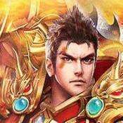 1.76精品传奇版  v1.76