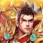 1.76精品传奇版v1.76