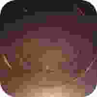 奇幻祖玛变狗爆充版  v1.0