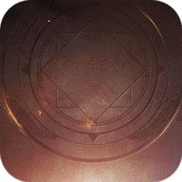 奇幻祖玛变狗爆充版  v1.0