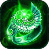 独家1.8鼎盛传奇三端互通  v1.80