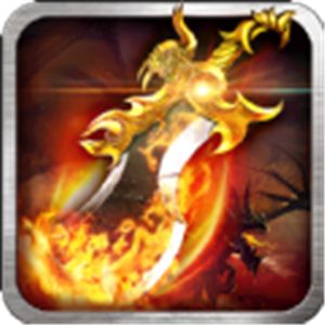 1.80大极品之龙腾天下正版  v1.80