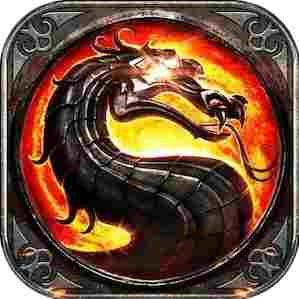 雷神怒击传奇手游自动打元宝  v1.0