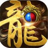 大湾传奇贪玩版  v1.80