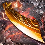 七夜传奇官网版  v1.0