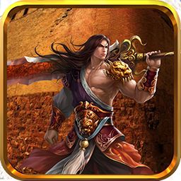 百战沙城h5变态版  v1.70