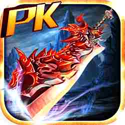 传奇游戏修改器  v1.1.0