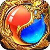 血饮天下新国战传奇变态版  v1.80