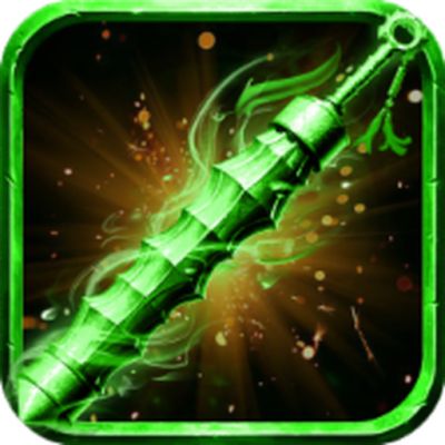 烈火传奇自动打怪  v1.0.9