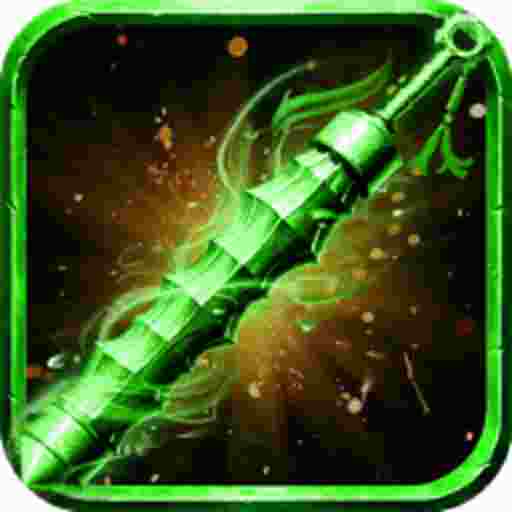 烈火传奇自动打怪  v1.0.9