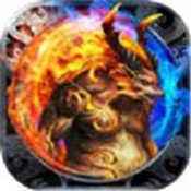 伏虎忘忧打金无限刀  v1.76