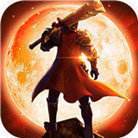 by4473传奇新服  v1.85