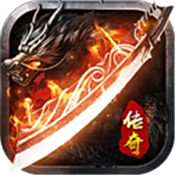 名将星王合击  v1.0