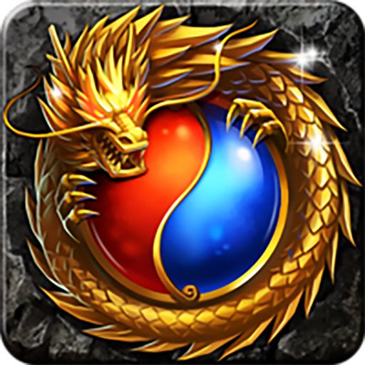 2025热血挖矿  v1.0