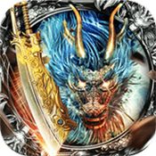 千禧复古传奇  v3.60