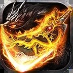 凤凰传奇之美杜莎  v1.80