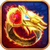 1.80星王传奇最新手游2025  v1.76