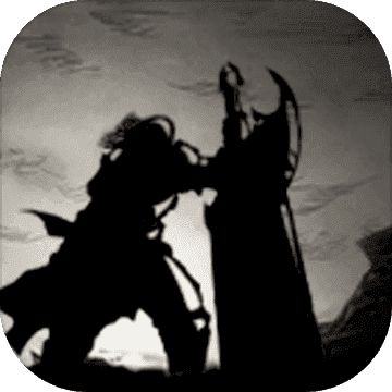 传奇之旅单机版  v3.101