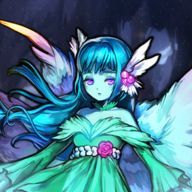 魔窟无尽的地下城破解版  v1.15