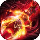 耀光镇派武侠传奇  v1.0