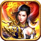 征战沙城官方版  v1.0