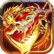 决战沙城1.76超变版  v1.76