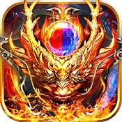 热血合击麻痹戒指图纸369  v1.0