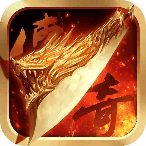 微信小程序王者西游破解版  v1.80