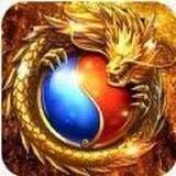 百战传奇不用登录版  v1.2.115