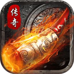 黑暗光年微变版  v1.0