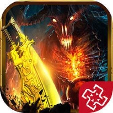 仿逐鹿中原传奇  v3.30